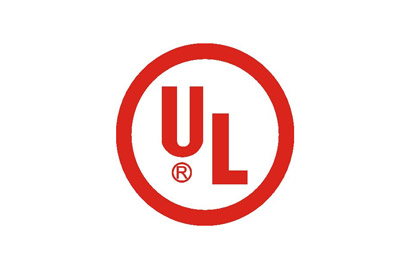 UL認(rèn)證