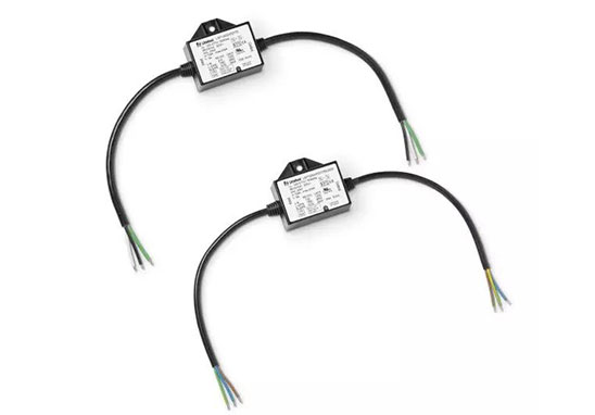 LED照明浪涌保護(hù)模塊IEC/EN 61643-11認(rèn)證、CE認(rèn)證