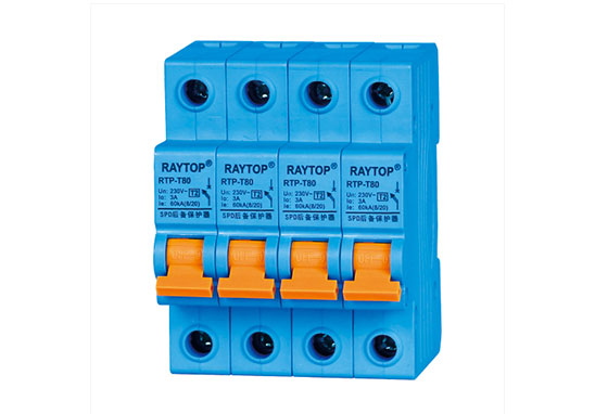電涌保護(hù)器檢測報(bào)告 電涌保護(hù)器檢測報(bào)告