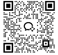 微信掃碼咨詢(xún)