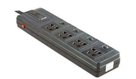 10KA防雷插座型式試驗(yàn)?zāi)睦锟梢宰觯?>
                    </div>
                    <div   id=