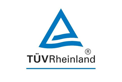 TUV萊茵