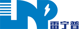 廣東雷寧普電氣檢測(cè)技術(shù)有限公司